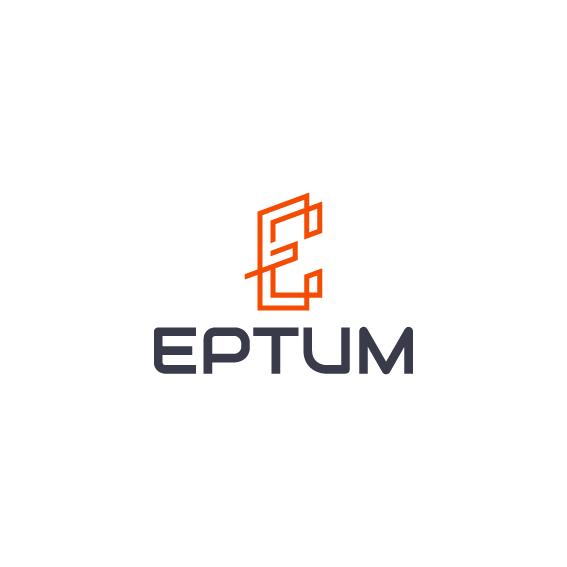 EPTUM